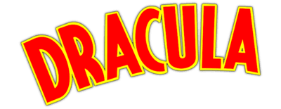 Dracula logo