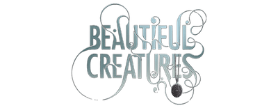 Beautiful Creatures logo