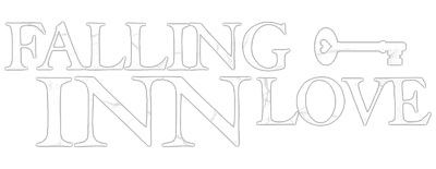 Falling Inn Love logo