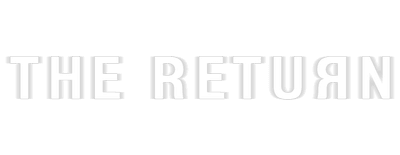 The Return logo