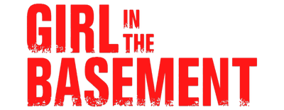 Girl in the Basement logo