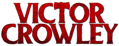 Victor Crowley logo