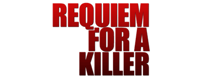 Requiem for a Killer logo