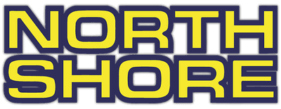 North Shore logo