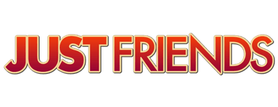 Just Friends logo