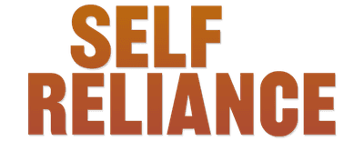 Self Reliance logo