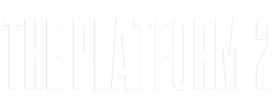 The Platform 2 logo