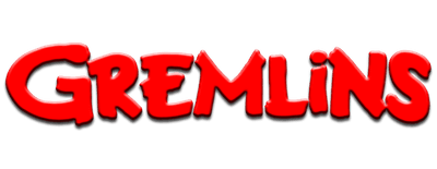 Gremlins logo