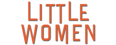 Little Women logo