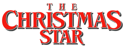 The Christmas Star logo