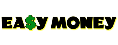 Easy Money logo