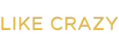 Like Crazy logo