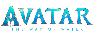 Avatar: The Way of Water logo