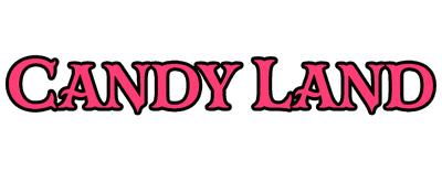 Candy Land logo