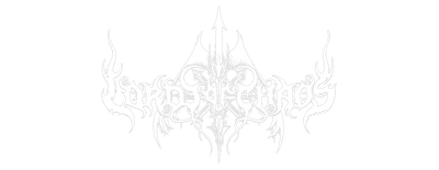 Lords of Chaos logo