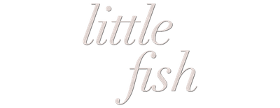 Little Fish logo