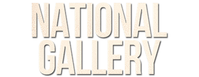 National Gallery logo