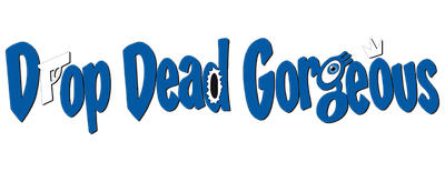 Drop Dead Gorgeous logo