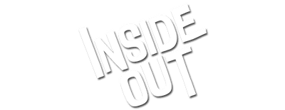 Inside Out logo