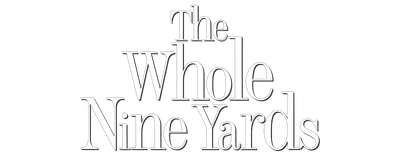 The Whole Nine Yards logo