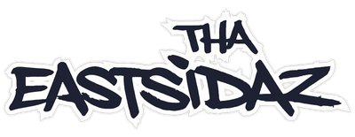 Tha Eastsidaz logo