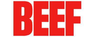 Beef logo