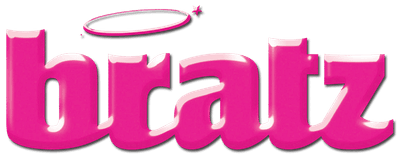 Bratz logo