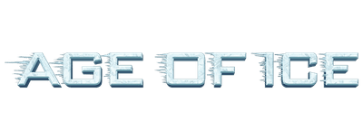 Age of Ice logo