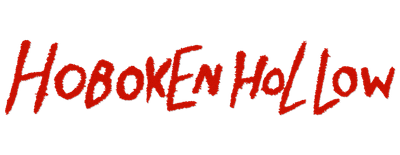 Hoboken Hollow logo