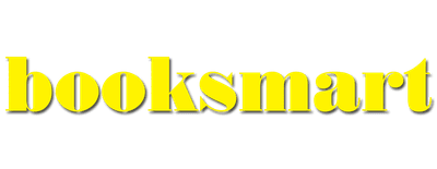 Booksmart logo