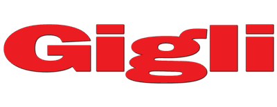 Gigli logo