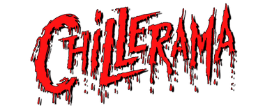 Chillerama logo