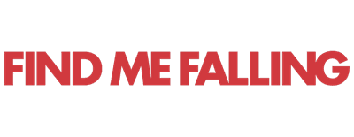 Find Me Falling logo