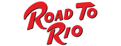 Road to Rio logo