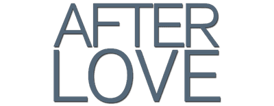 After Love logo