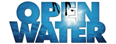 Open Water logo