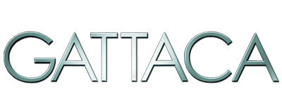 Gattaca logo