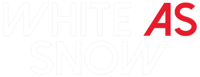 White as Snow logo