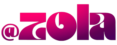 Zola logo