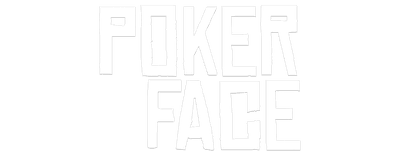 Poker Face logo