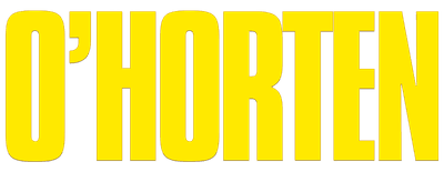 O'Horten logo