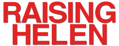 Raising Helen logo