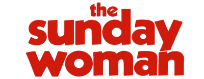 The Sunday Woman logo