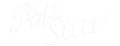 Popstar logo