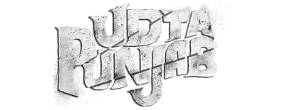 Udta Punjab logo