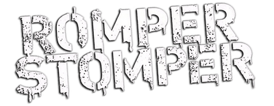 Romper Stomper logo