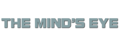 The Mind's Eye logo