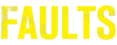 Faults logo