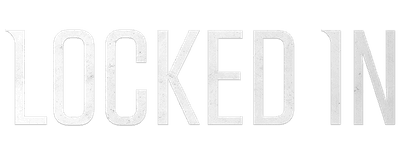 Locked In logo