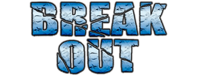 Breakout logo